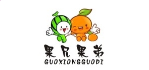 幸运休闲赌场app