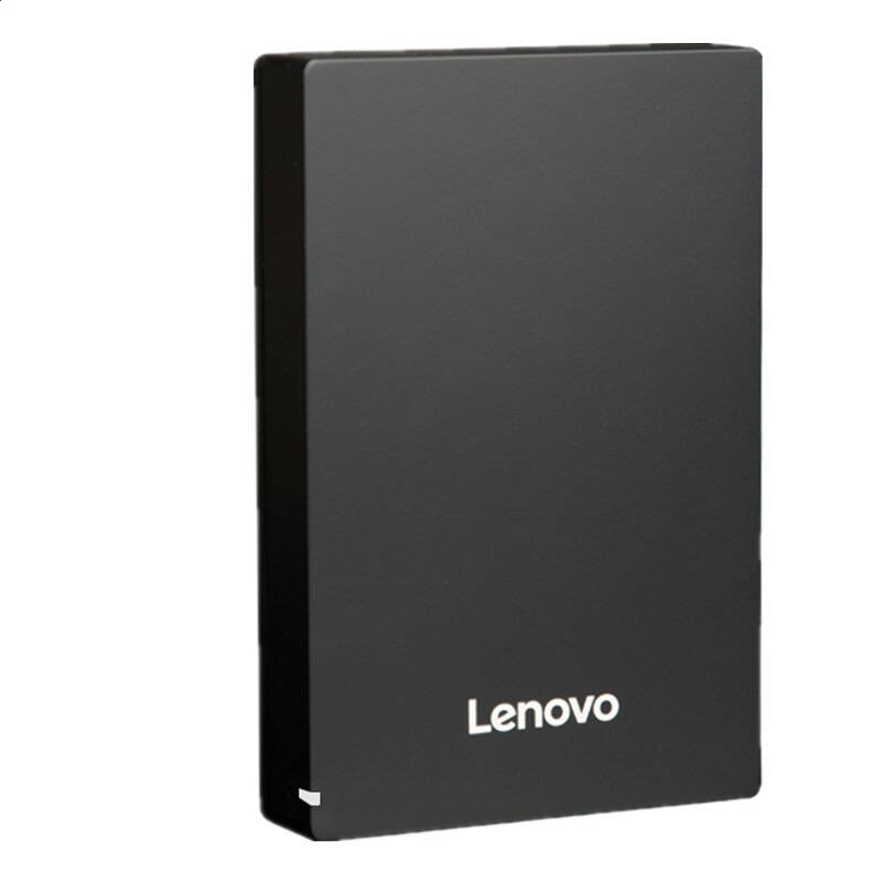 开云官方手机登录入口