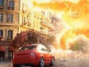 开云app官方版最新下载V5.7专业版