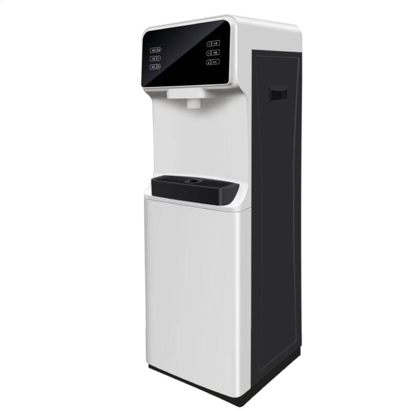 Dreamweaver CS5 HTML5+CSS3扩展包