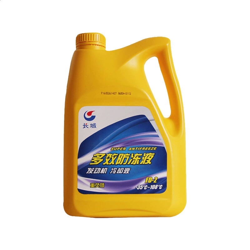 《众助赢app国际版下载》2025最新版动态江湖事件战斗场景