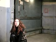 河南汽车维修平台APP