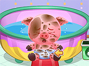 BOB半岛体育appV2.4专业版