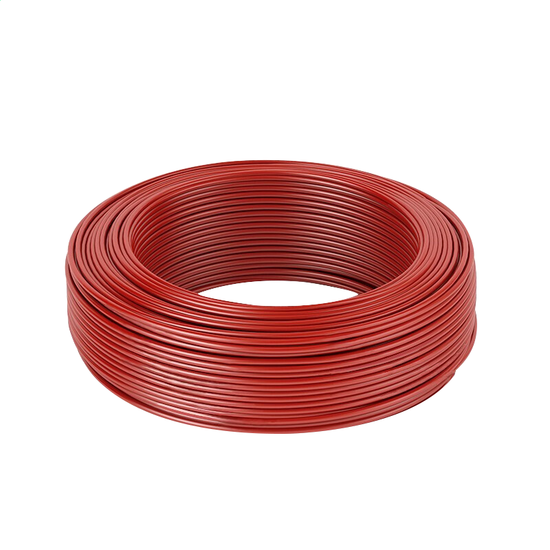 云开体育app入口下载官网