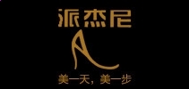 AG亚洲娱乐集团appV1.1专业版