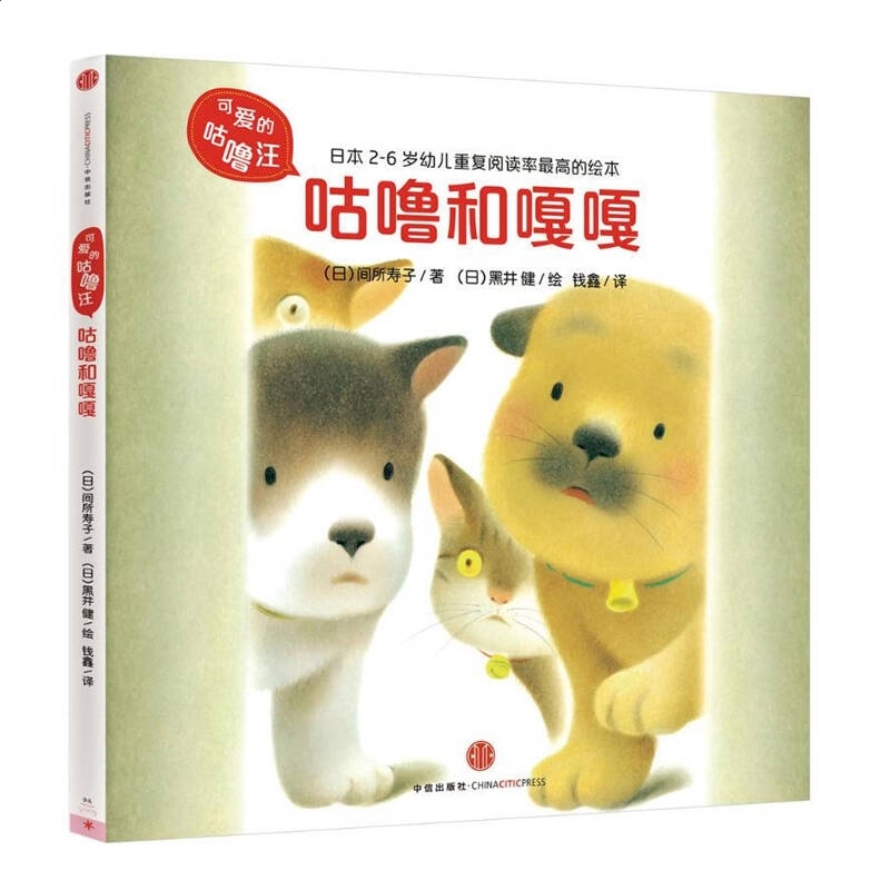 Kaiyun体育app官网登录