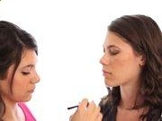 米兰体育平台入口2025最新版后勤补给与工事建造界面