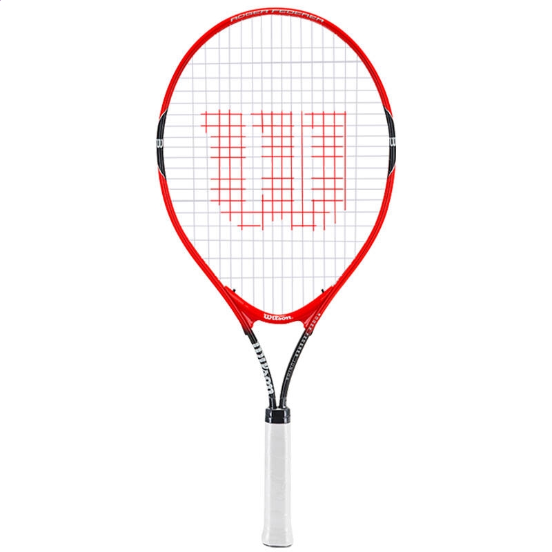 电竞押注V9.7专业版