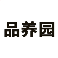 无线网络密码修改工具