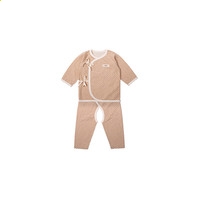 kaiyun体育app网页版登录是否需要注册V8.9专业版