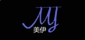 jetaudio电脑版