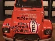 轻量级数据库Oracle Database Instant Client 11g