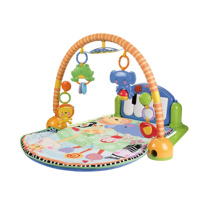 河南汽车维修平台APP