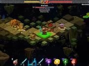 疾风の绊v2.9_魔兽对抗地图