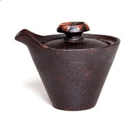 凯发娱乐2025最新版账号绑定与社交界面