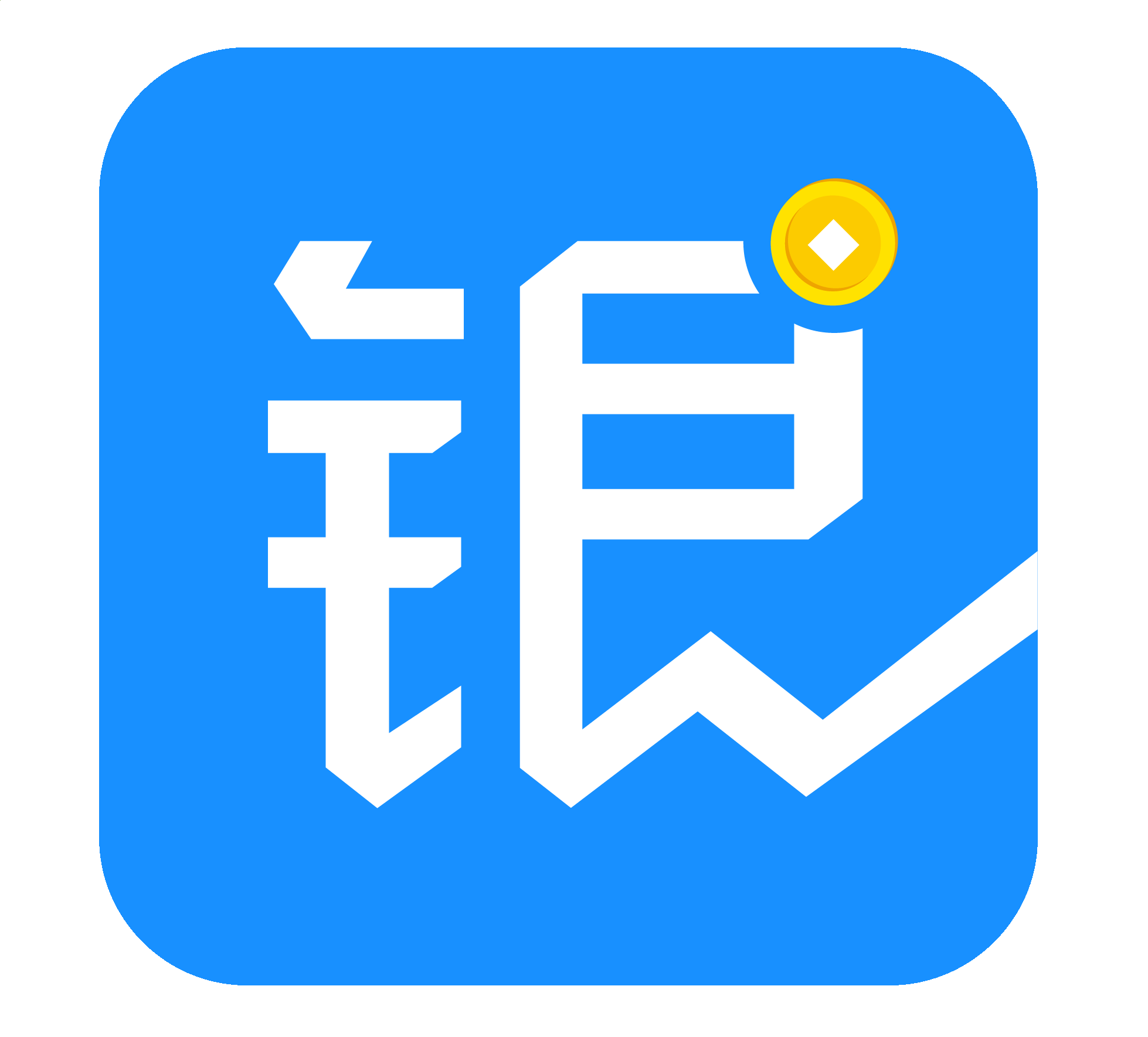 在天门iPhone手机版