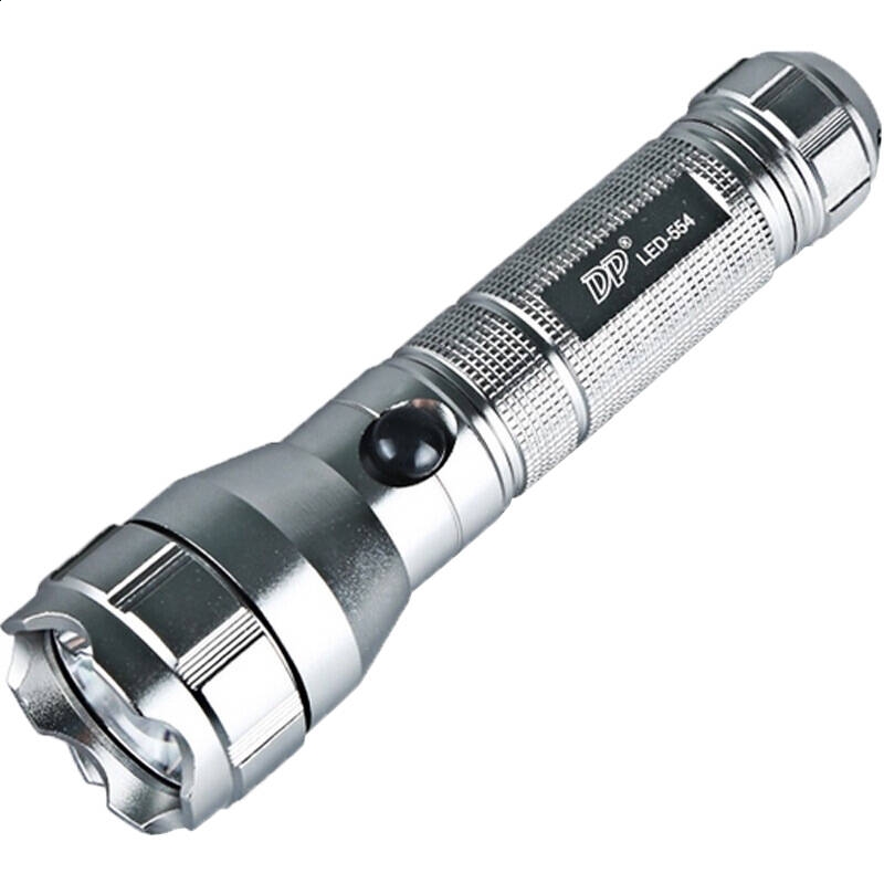 开云kaiyun官网登录V6.1专业版