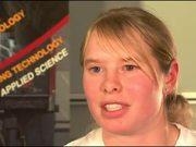 联众游戏大厅怀旧版