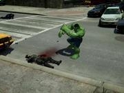 小米音乐播放器pc版