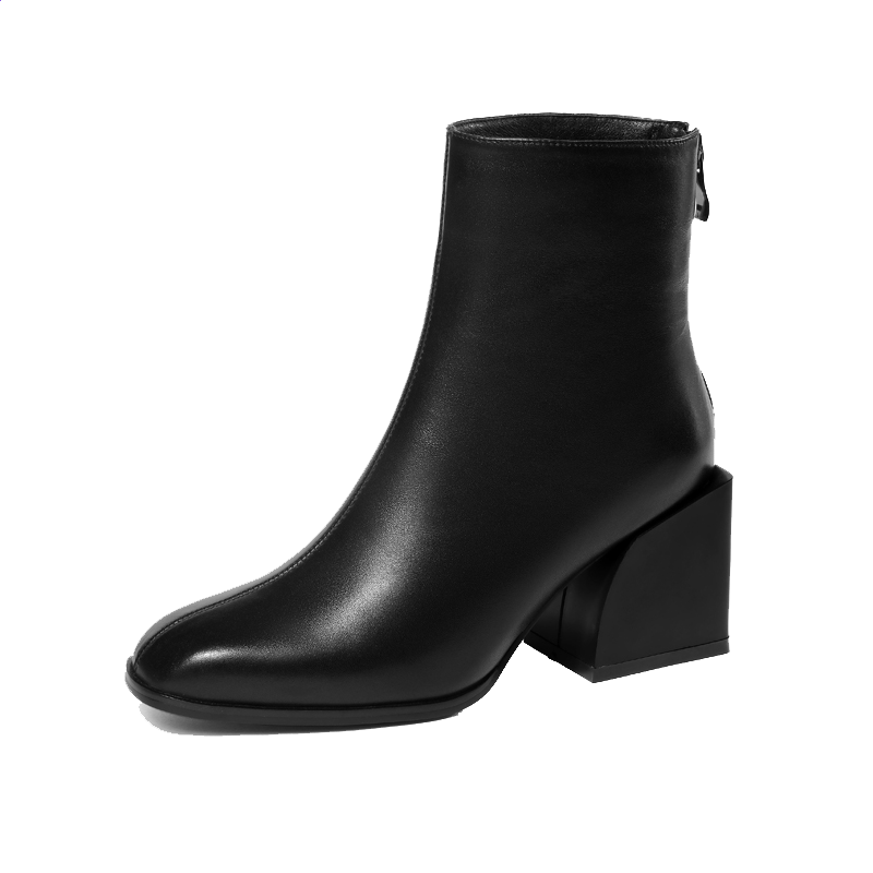 kaiyunapp最新版本下载V8.5专业版