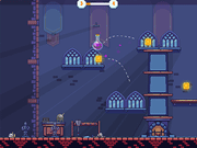 kaiyun体育app官方网站登录安卓版二维码