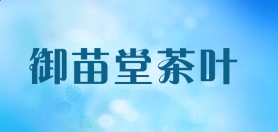 user32.dll文件