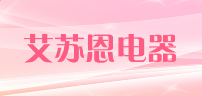 欧意体育注册2025版动态天气战斗画面