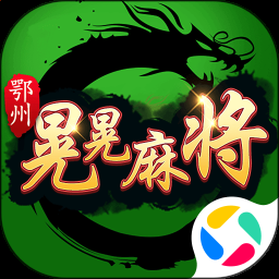 美梅高投注官网V3.4专业版