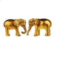 canon ip1000打印机驱动