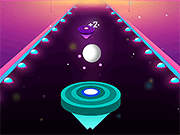 河南汽车维修平台APP