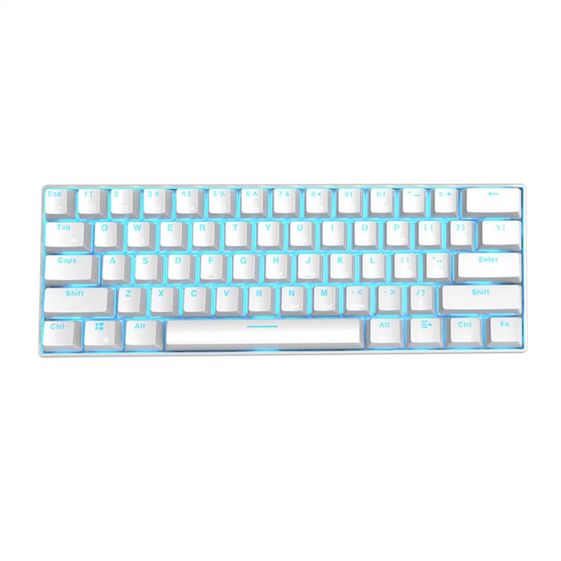 水果忍者高清版