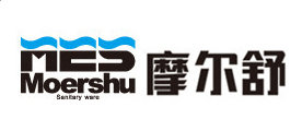 爱游戏体育APPapp安卓版二维码