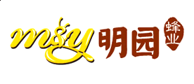 Windows8优化大师