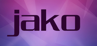 Microsoft Office 2010 SP1 32Bit