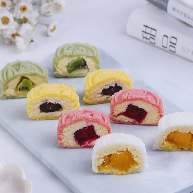 河南汽车维修平台APP