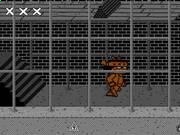 时光小屋永久免费免费版