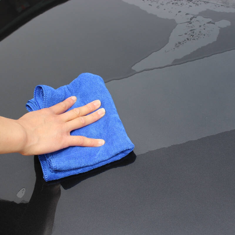 Kaiyun体育app官网网页登录入口多职业同屏战斗展示