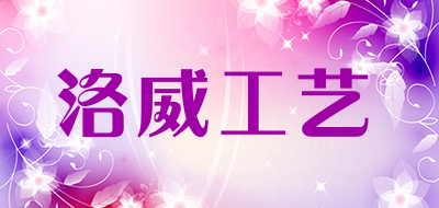 青青子木(zmvision)