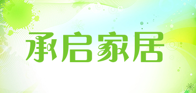 asus gpu tweak中文版(华硕显卡超频软件)