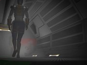 大富豪3官网安卓版二维码