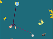 云开体育app官方下载苹果版V2.4专业版