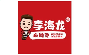 河南汽车维修平台APP