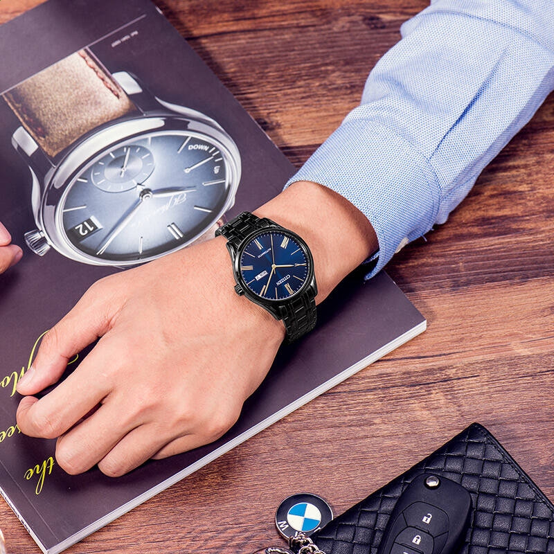 wanbetxappV4.6专业版