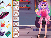 河南汽车维修平台APP