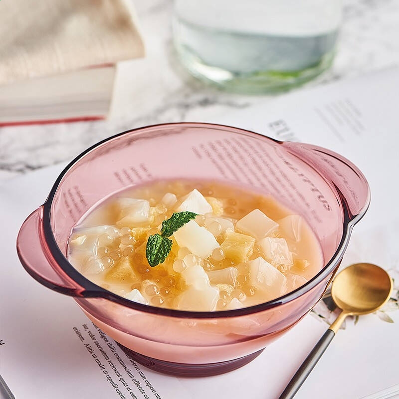 sohooappV8.4专业版