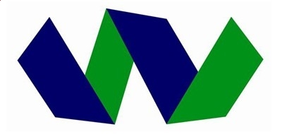 开云官方网页版登录V2.9专业版