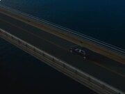 exe转换txt文件工具(unebook.exe)