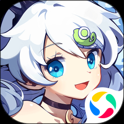 五大联赛投注平台