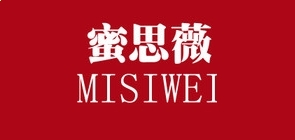 澳门APP娱乐排名安卓版二维码