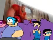 displaylink usb graphics device